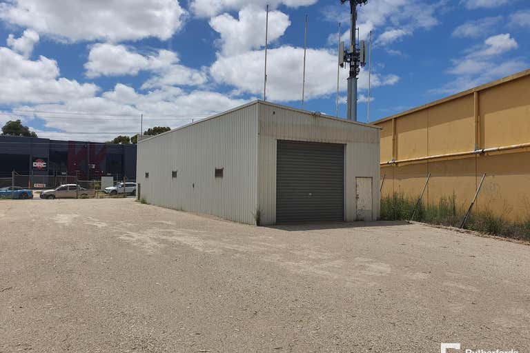 97 Triholm Avenue Laverton VIC 3028 - Image 3