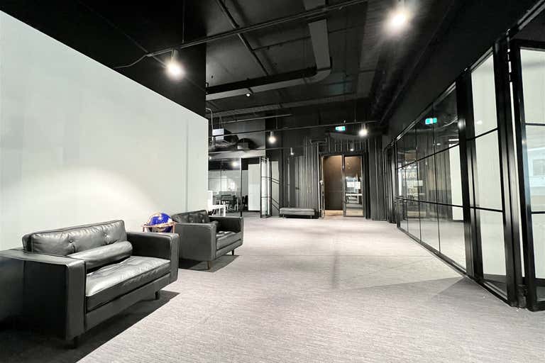 Mezzanine/398 Elizabeth Street Melbourne VIC 3000 - Image 4