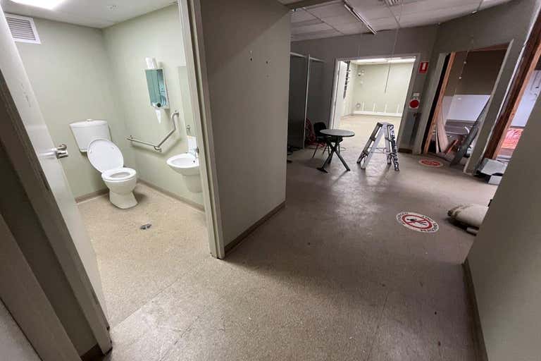 Blacktown NSW 2148 - Image 3