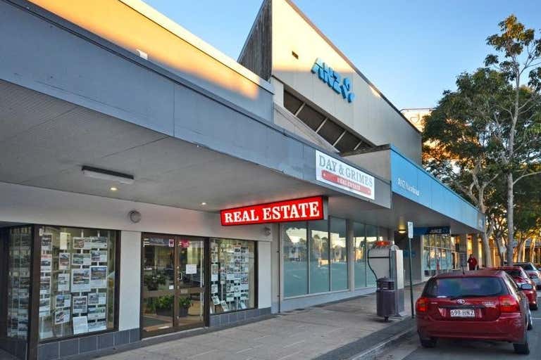 1a/ 70 Currie Street Nambour QLD 4560 - Image 4