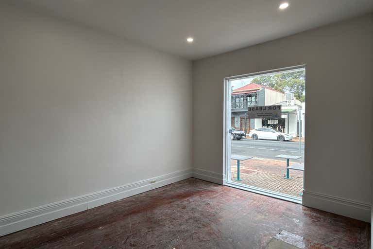 134 Melbourne Street North Adelaide SA 5006 - Image 4