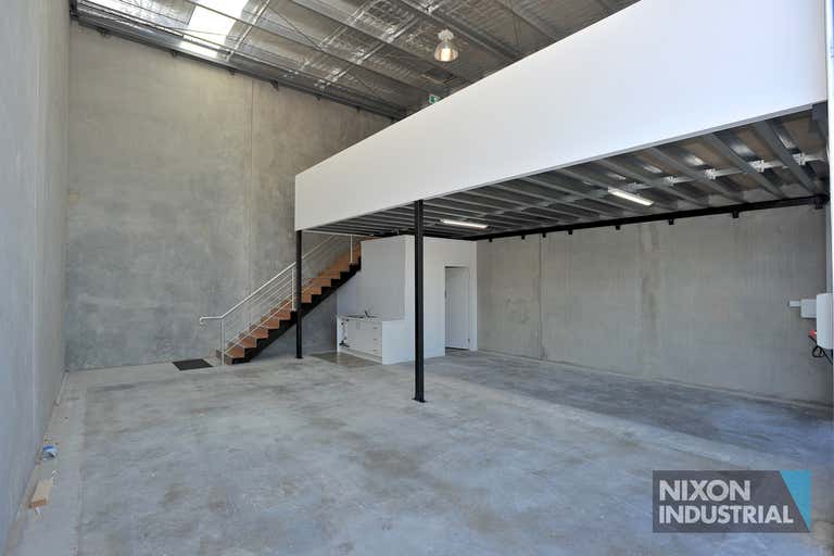 7/1 Graham Road Clayton South VIC 3169 - Image 3