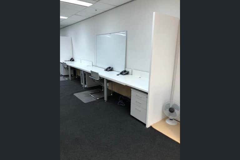 Suite 1106, 488 Bourke Street Melbourne VIC 3000 - Image 4