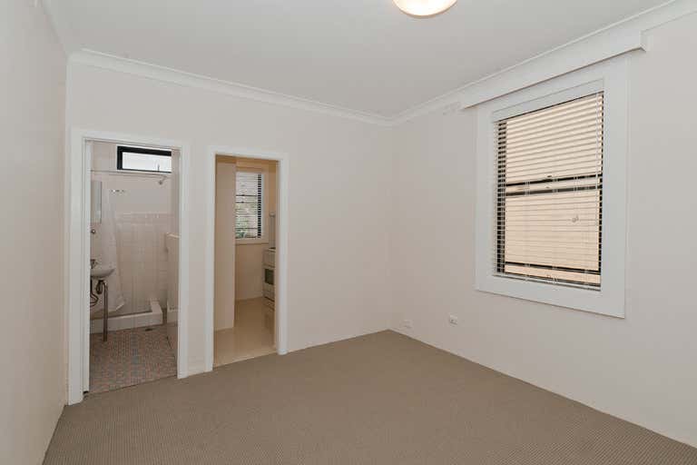 35 Womerah Avenue Darlinghurst NSW 2010 - Image 4