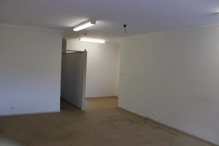1st floor, 1077 Old Princes Highway Engadine NSW 2233 - Image 4