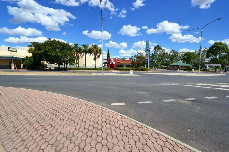 46B Callide Street Biloela QLD 4715 - Image 2