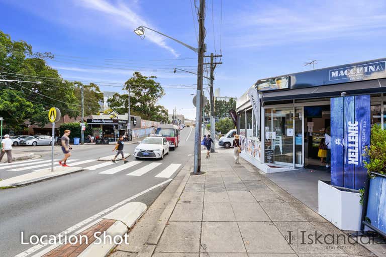 443 Illawarra Road Marrickville NSW 2204 - Image 3