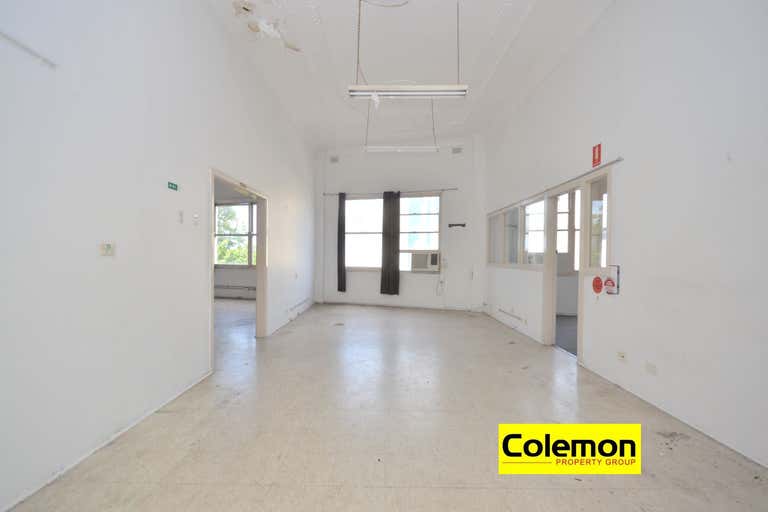 LEASED BY COLEMON SU 0430 714 612, Suite 5, 138 Beamish Street Campsie NSW 2194 - Image 3