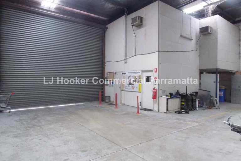 Unit 1, 14 Welder Road Seven Hills NSW 2147 - Image 4