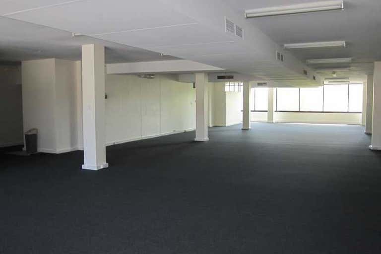 Suite 5, 902 Albany Highway East Victoria Park WA 6101 - Image 2