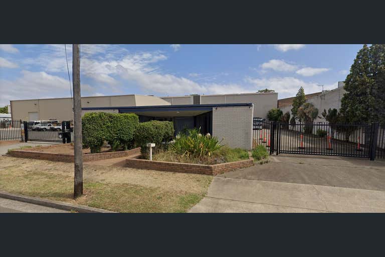 100 Derby Street Silverwater NSW 2128 - Image 1