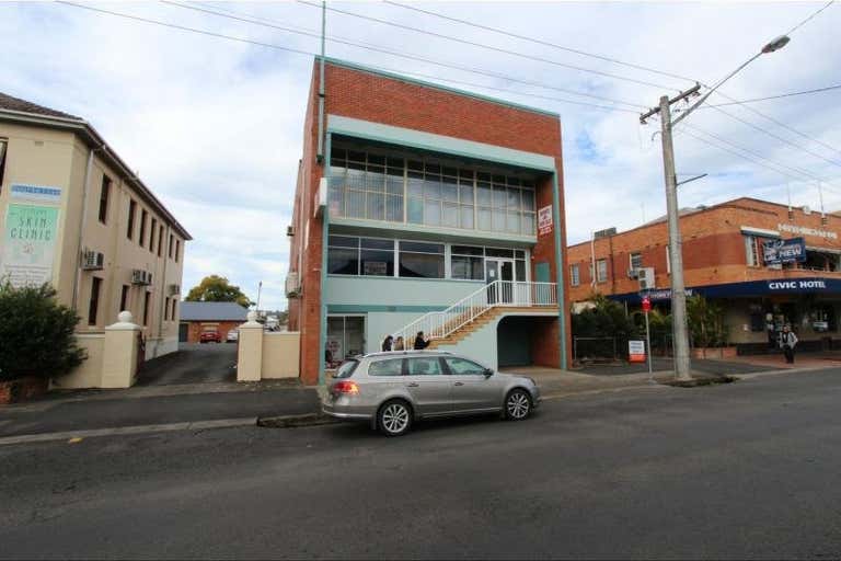 Suite 4/188 Molesworth Street Lismore NSW 2480 - Image 1