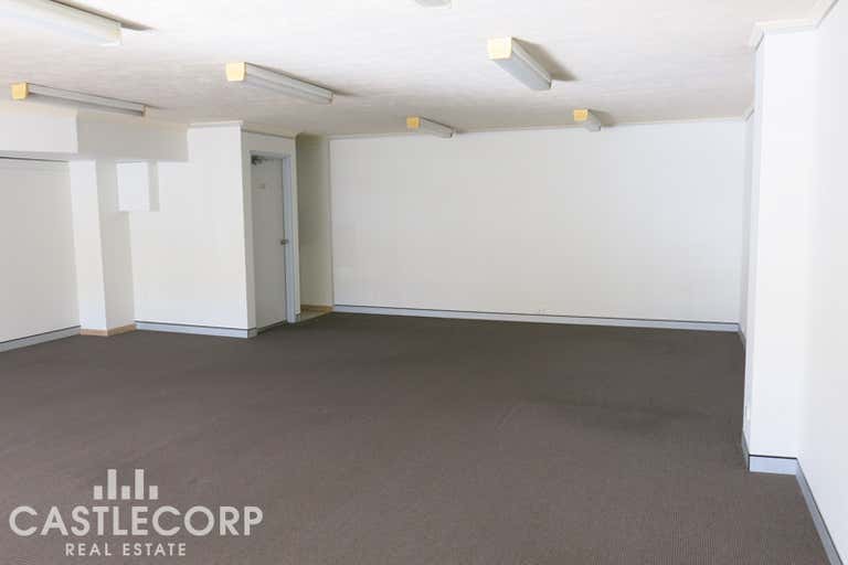 1 LEASED, 27 Terminus Street Castle Hill NSW 2154 - Image 3