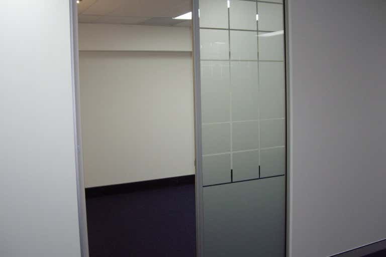 Level 7,Suite 701, 8 HELP Chatswood NSW 2067 - Image 2