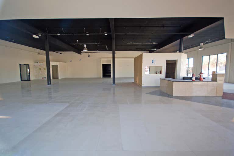 38-40 High Street Wodonga VIC 3690 - Image 4