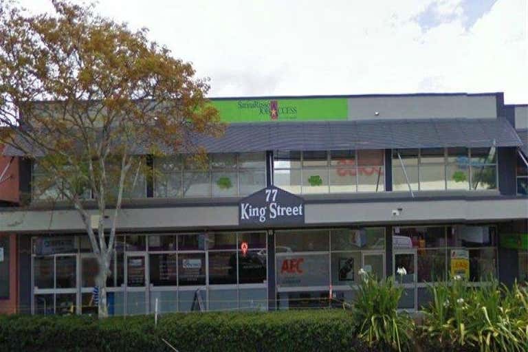 1/77 King Street Caboolture QLD 4510 - Image 1