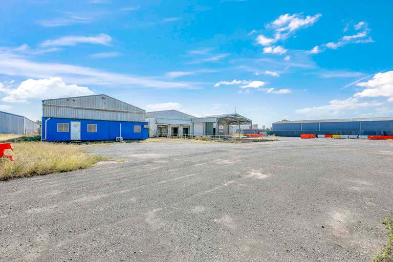 26, 28  & 32 Verdant Siding Road Thabeban QLD 4670 - Image 4