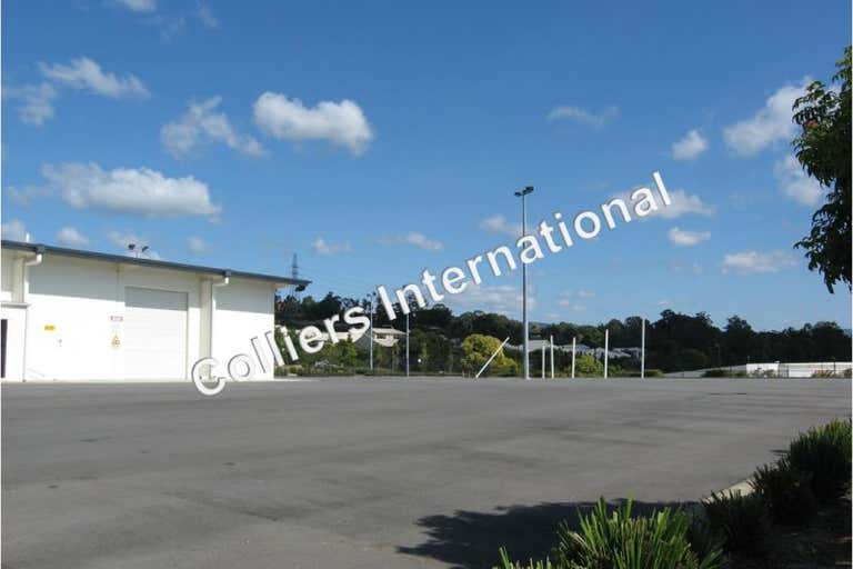 Nerang QLD 4211 - Image 4