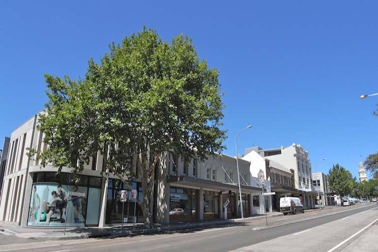 168-174 Oxford Street Paddington NSW 2021 - Image 4