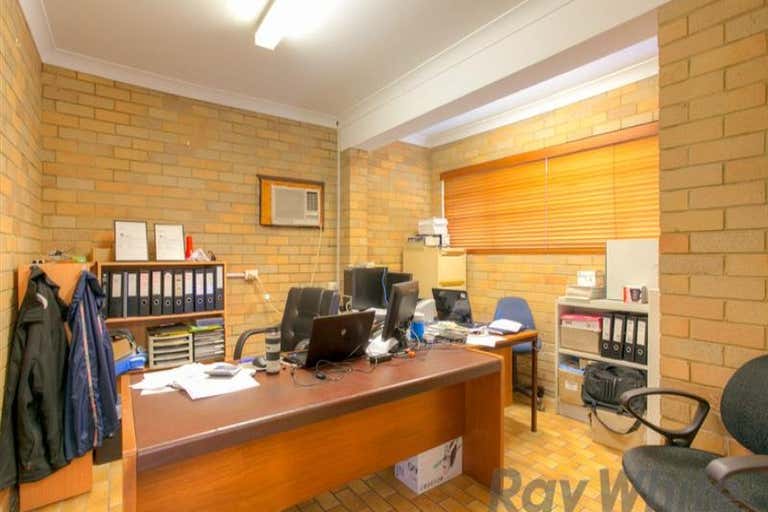 25 Throsby Street Wickham NSW 2293 - Image 3