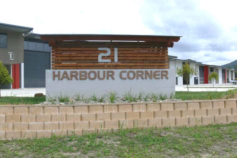 Unit 8/21 Industrial Drive Coffs Harbour NSW 2450 - Image 3