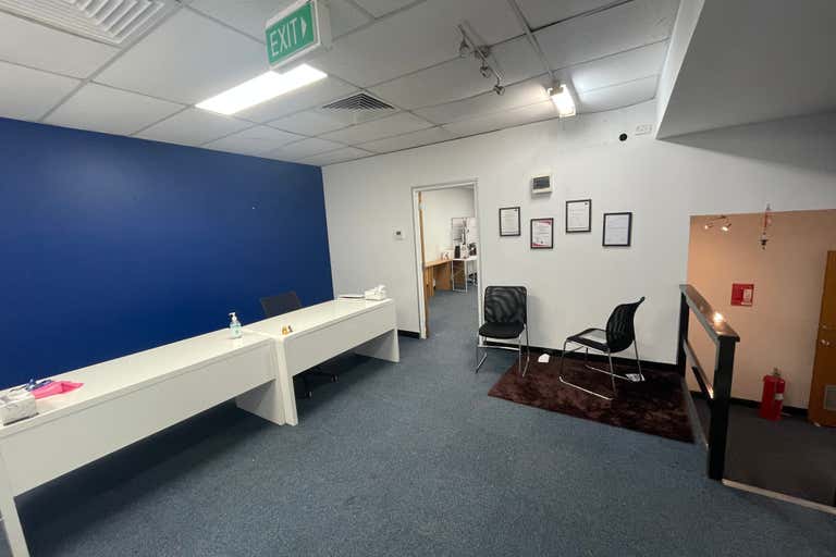 Suite 14, 48-50 George Street Parramatta NSW 2150 - Image 4