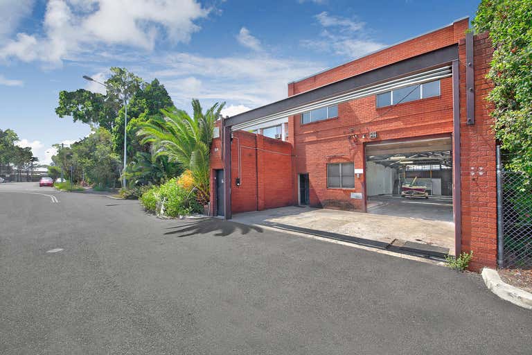 39 Hale Street Botany NSW 2019 - Image 1