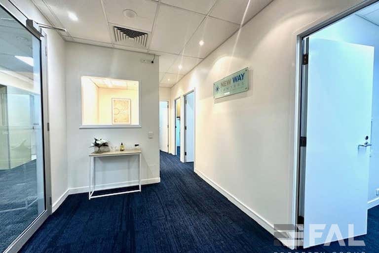 Lantos Place, Suite  1D, 49 Station Road Indooroopilly QLD 4068 - Image 1