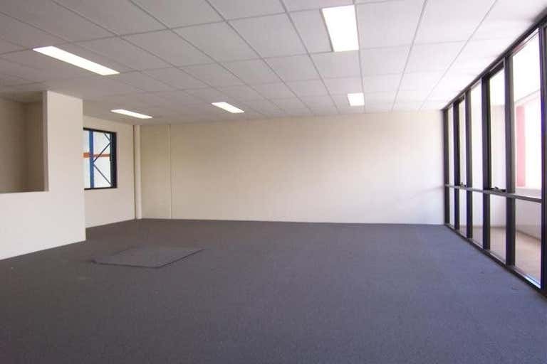 (Office) 46B Alexander Ave Taren Point NSW 2229 - Image 3