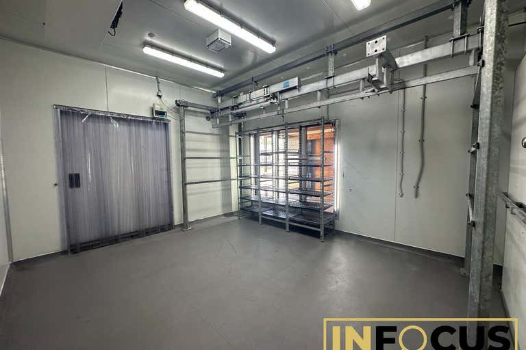 Penrith NSW 2750 - Image 3