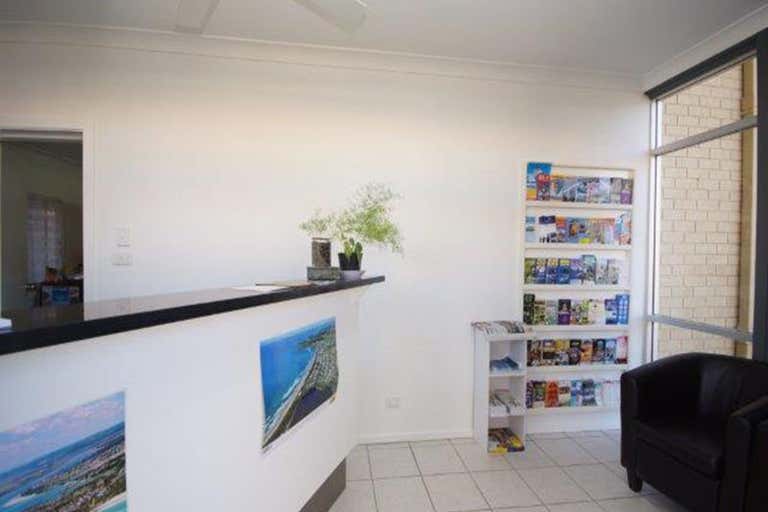 2188MF - 297 River Street Ballina NSW 2478 - Image 3