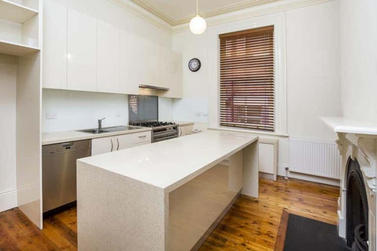 39 Victoria Parade Collingwood VIC 3066 - Image 3