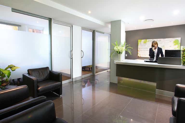 2G/3 Woomba Place Mooloolaba QLD 4557 - Image 3