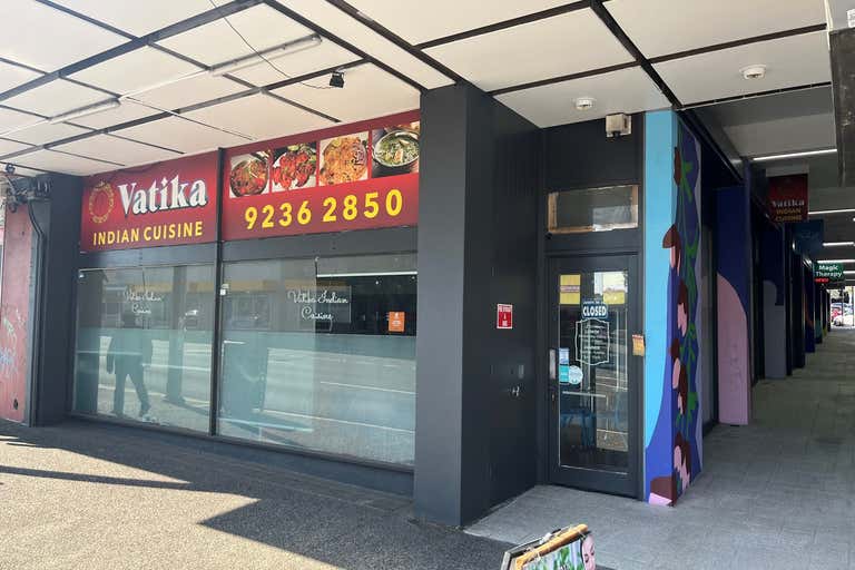 1/218 - 224 (AEC Arcade) Dorset Road Boronia VIC 3155 - Image 4