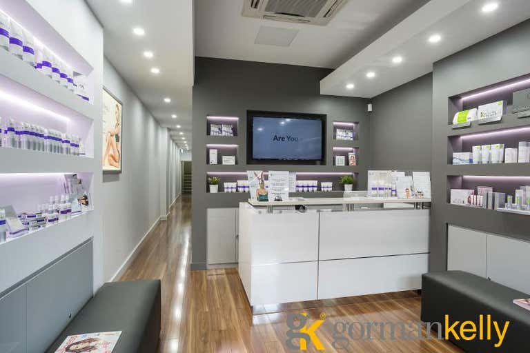 684 Burke Road Camberwell VIC 3124 - Image 4