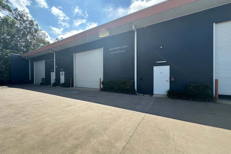 Unit 5/175a Orlando Street Coffs Harbour NSW 2450 - Image 2