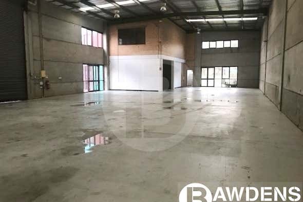 2/19 PENNY PLACE Arndell Park NSW 2148 - Image 2