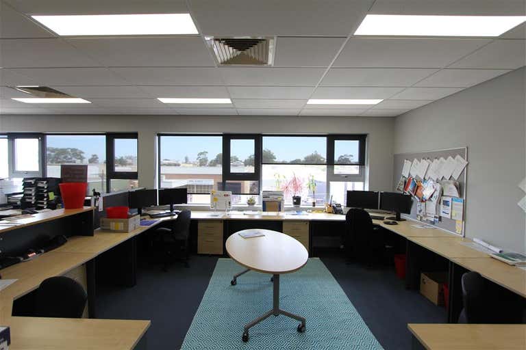 Part Office 39/3 Box Road Caringbah NSW 2229 - Image 4