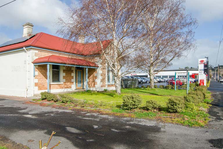 29 Bay Road Mount Gambier SA 5290 - Image 3