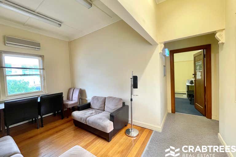 5.2/1 Palmerston Grove Oakleigh VIC 3166 - Image 4