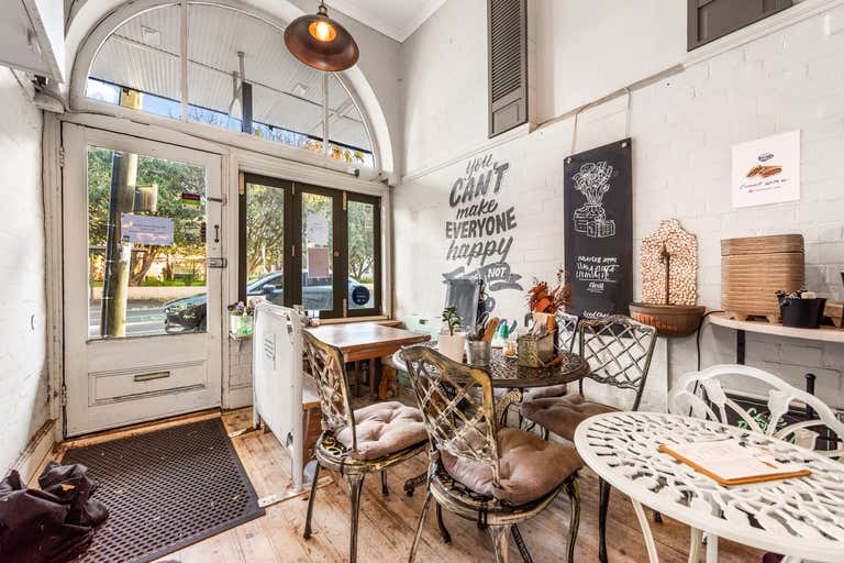 Shop 1/325 Glebe Point Road Glebe NSW 2037 - Image 2