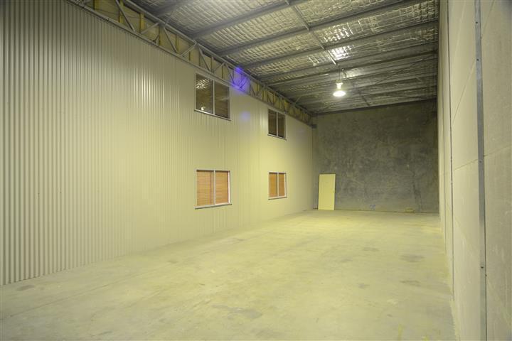 Unit 3/10 Enterprise Drive Beresfield NSW 2322 - Image 4