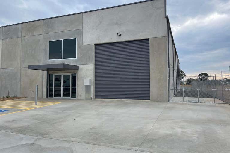 5B Industrial Road Shepparton VIC 3630 - Image 1