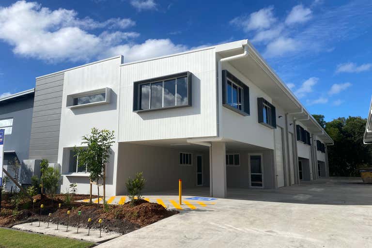 23-25 Access Crescent Coolum Beach QLD 4573 - Image 2