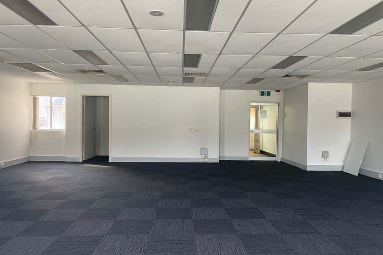 Suite Various, 120 Erina Street Gosford NSW 2250 - Image 3