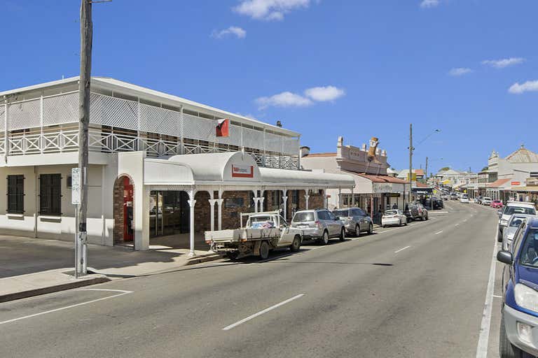 19 Gill Street Charters Towers City QLD 4820 - Image 4