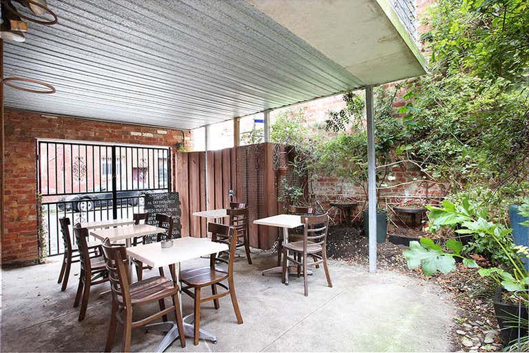 100 Scotchmer Street Fitzroy North VIC 3068 - Image 2