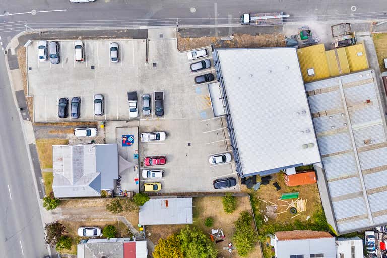 51-53 Chapel Street Glenorchy TAS 7010 - Image 4