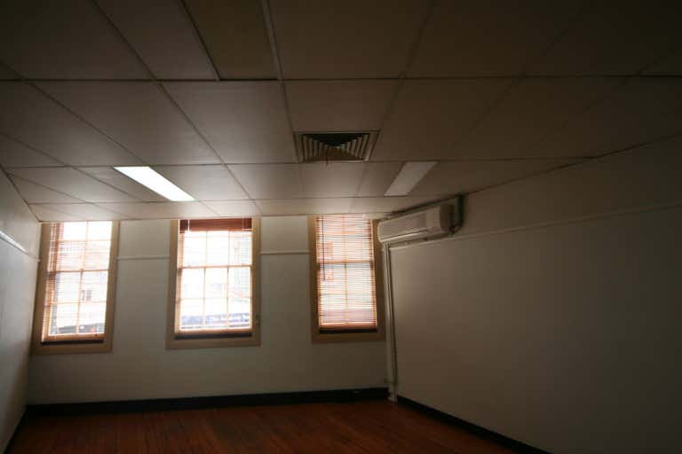 Suite 2 , Level 1, 5 Wilson Street Newtown NSW 2042 - Image 2