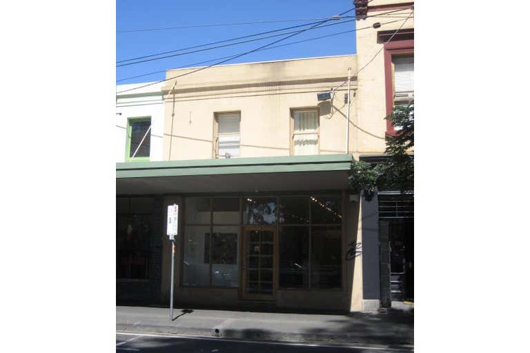 116 Gertrude Street Fitzroy VIC 3065 - Image 3